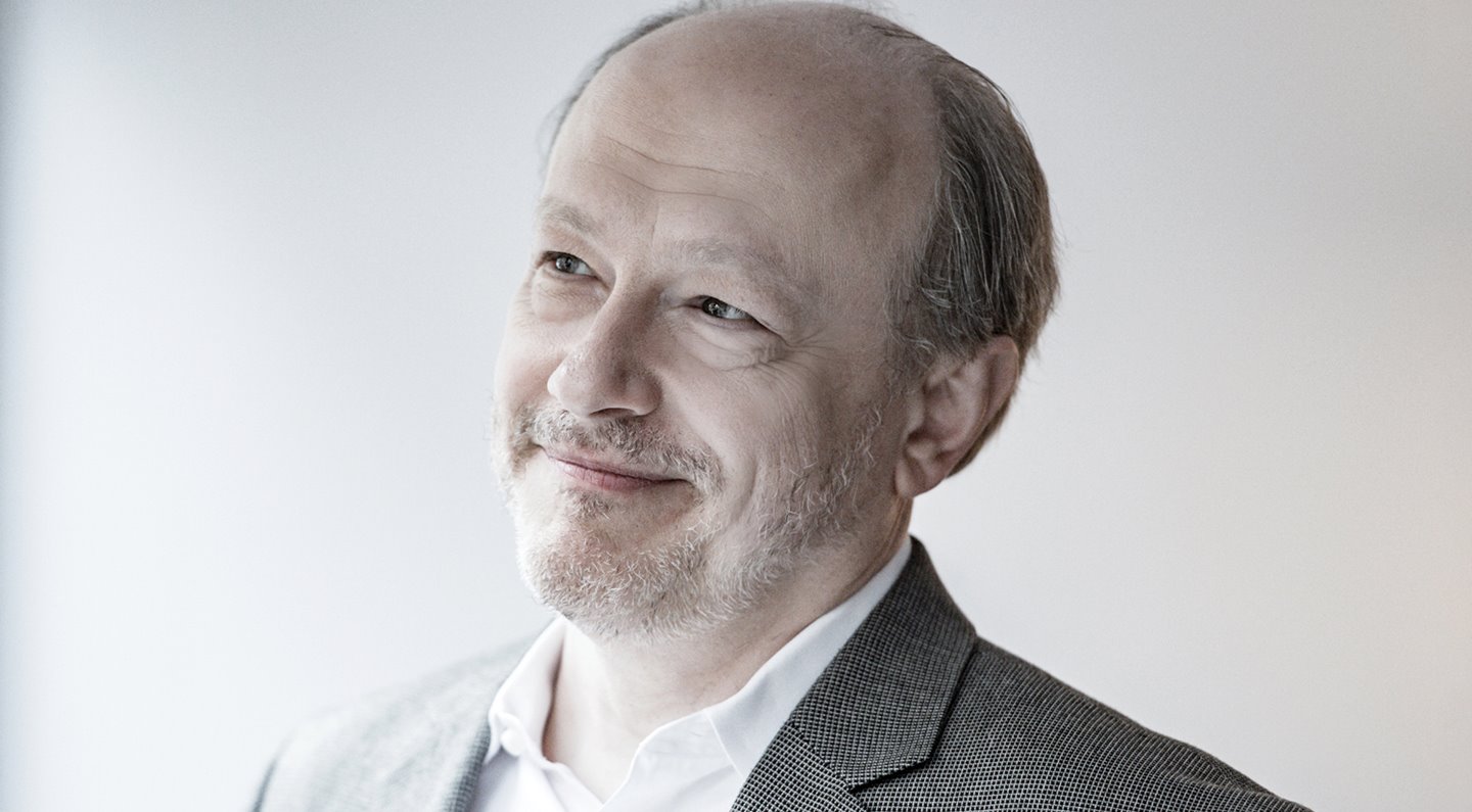 Marc-André Hamelin
