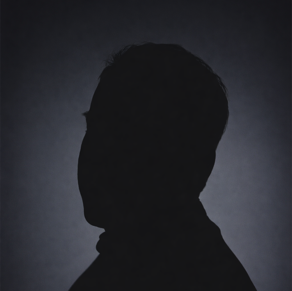 Mystery Artist
