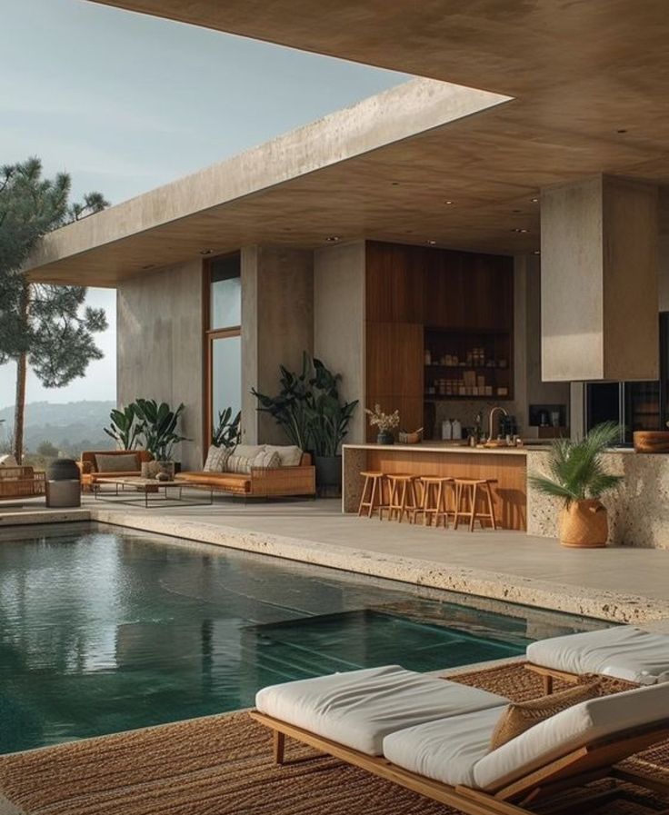 Brazil Real Estate Investment Opportunities