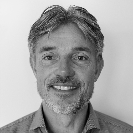 Arthur van Neerijnen 