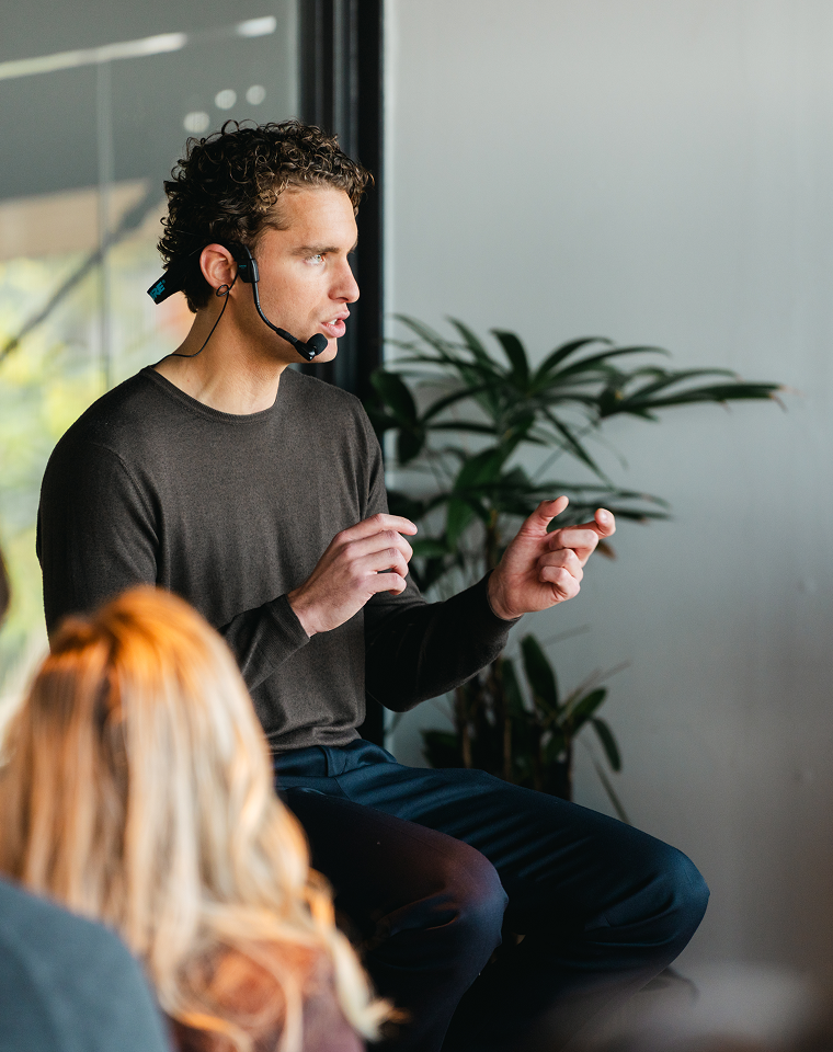 Unlocking São Paulo’s Residential Boom: How ARD and Brickfund Bring European Investors into Brazil’s Strongest Market