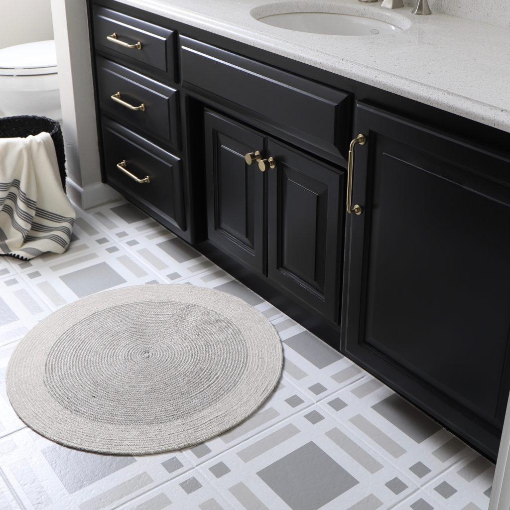 Upgrade the look and feel of your bathroom without the high costs of a full remodel. Our professional vanity refinishing services offer a fast, affordable, and visually stunning transformation that will breathe new life into your space. Whether your existing cabinets are outdated, worn, or simply don’t match your current style, we specialize in refinishing them with precision and care—bringing out a clean, modern finish that looks brand new..