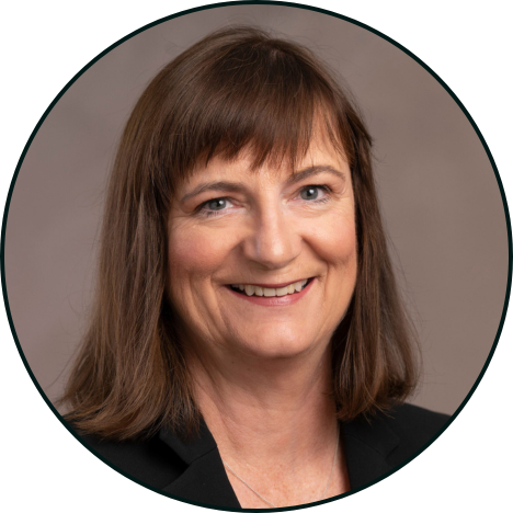 Image of Tania Turnbull