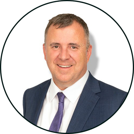 Image of Brad Darlington