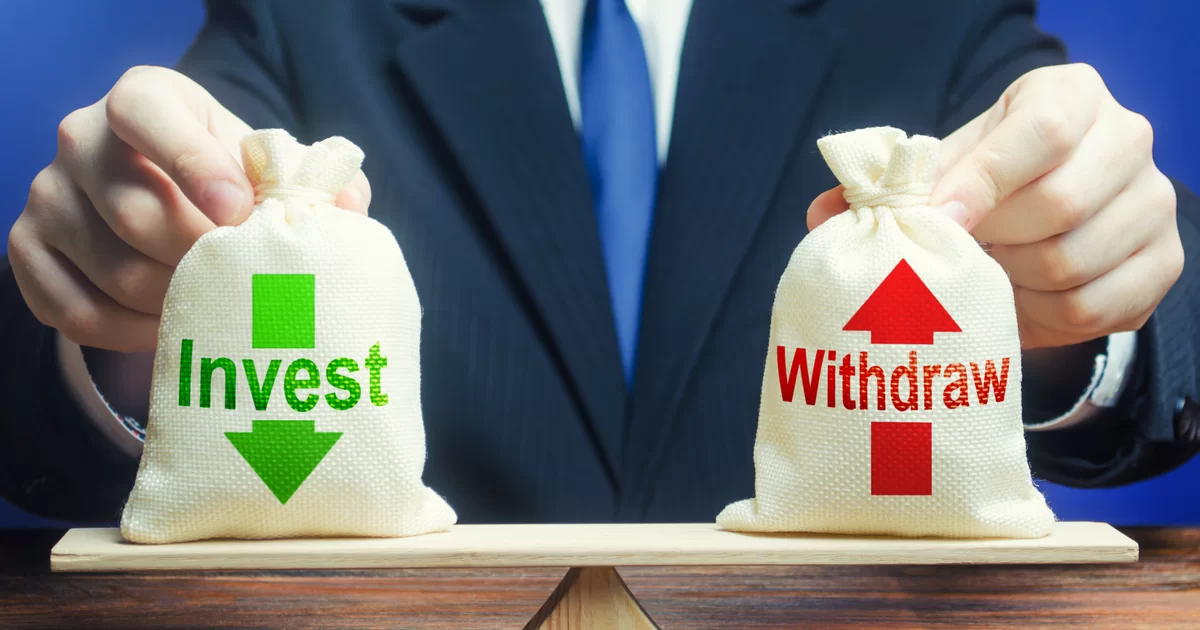 PEP backs Inviva with $100m facility