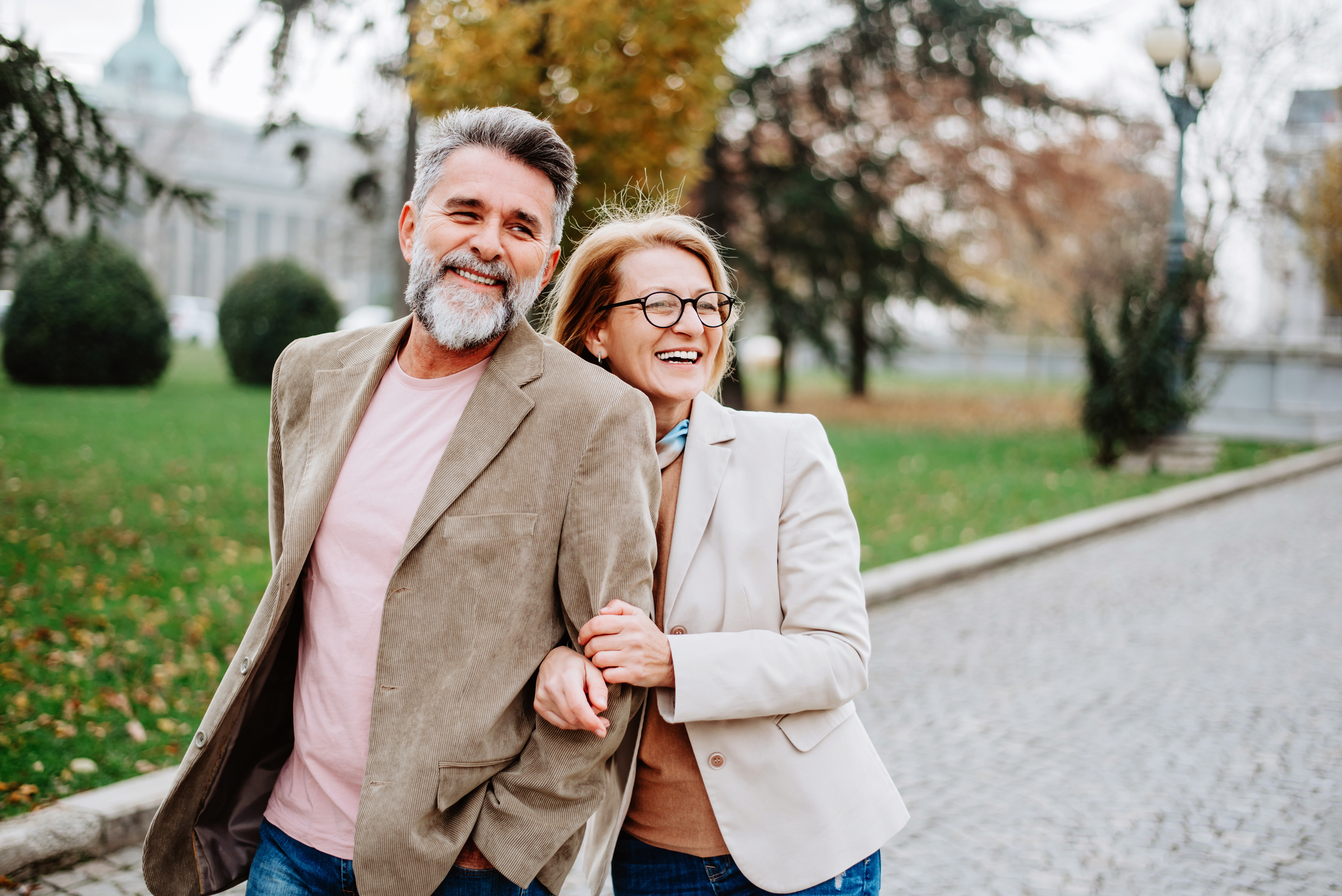 What retirees need to know about reverse mortgages