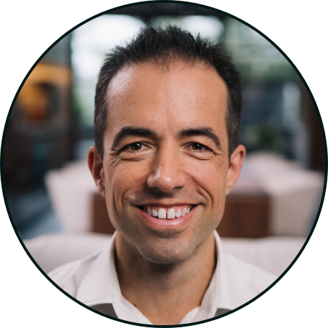Brad Sutton