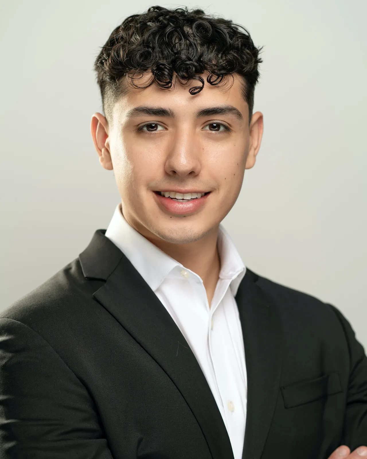 James Seegmiller profile picture