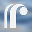 www.yourdatayour.life favicon