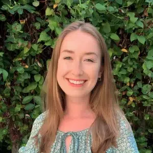 Lucy Maddox Writer
