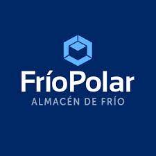 Frío Polar S.A.