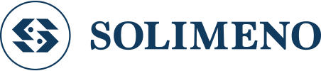 Grupo Solimeno S.A.