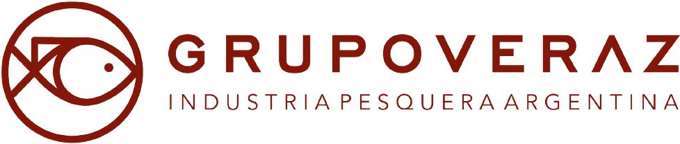 Grupo Veraz S.A.