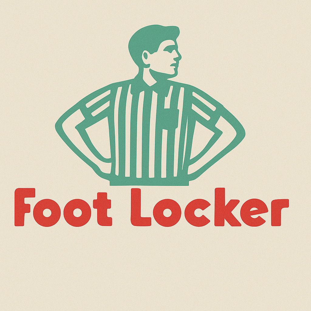 Foot Locker