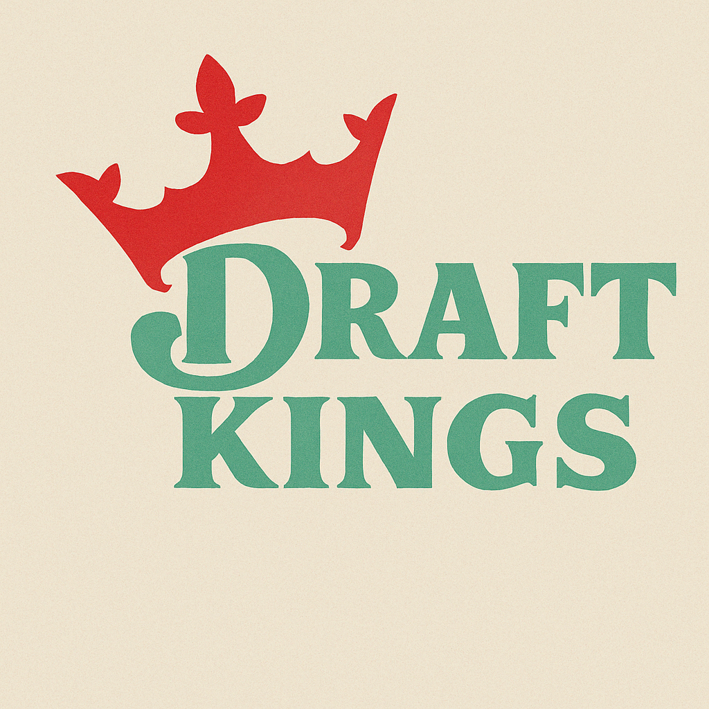 Draft Kings 