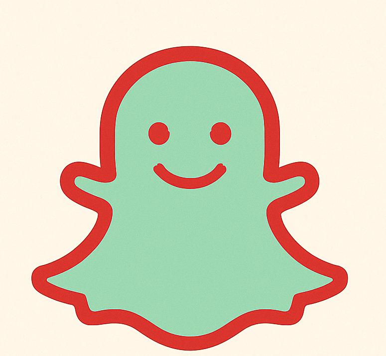 SnapChat 