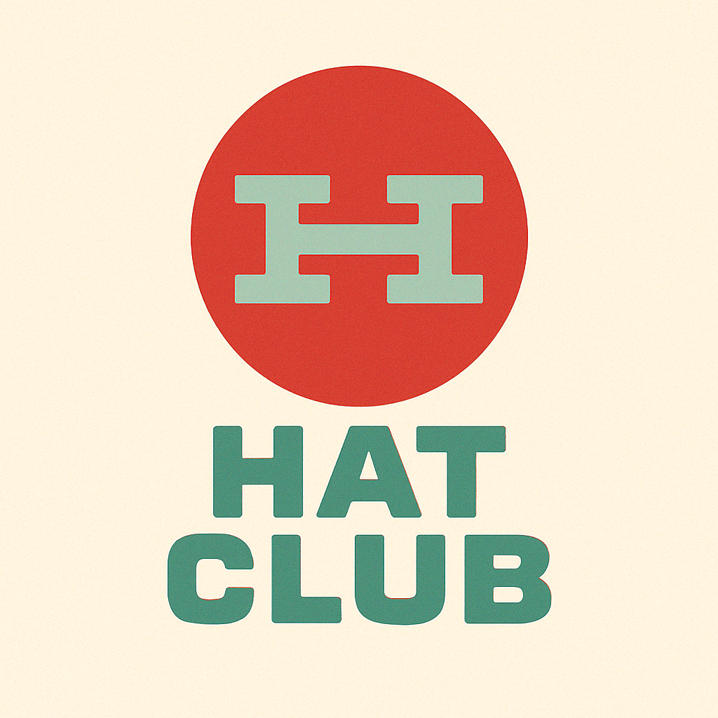Hatclub