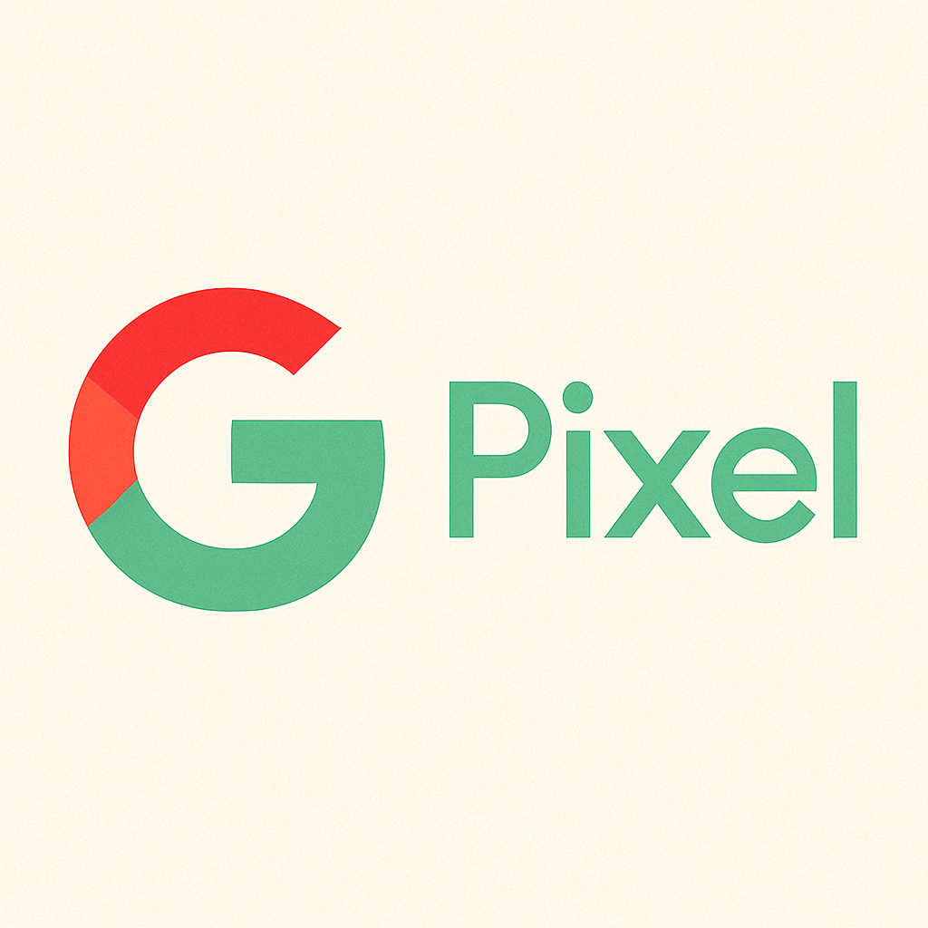 Google Pixel