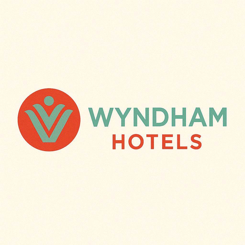 Wyndham Hotels