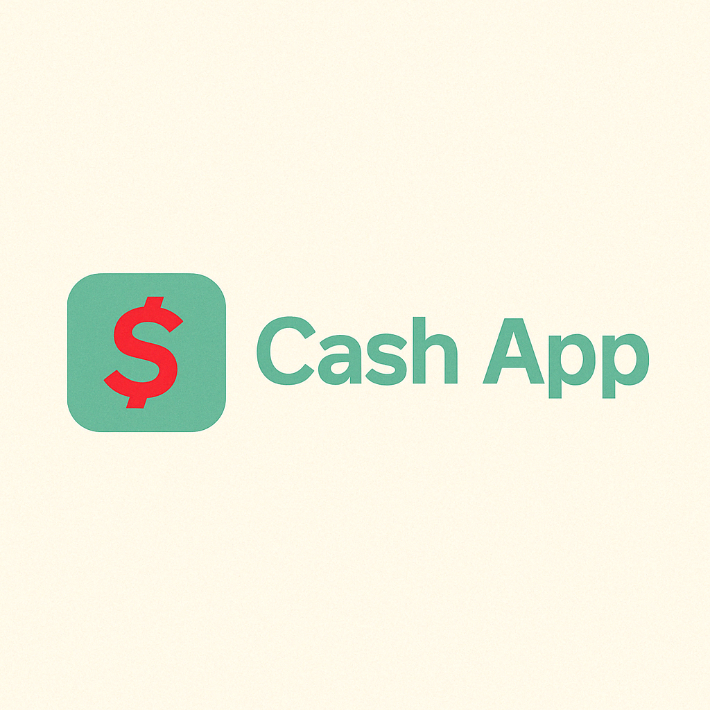 Cash App 