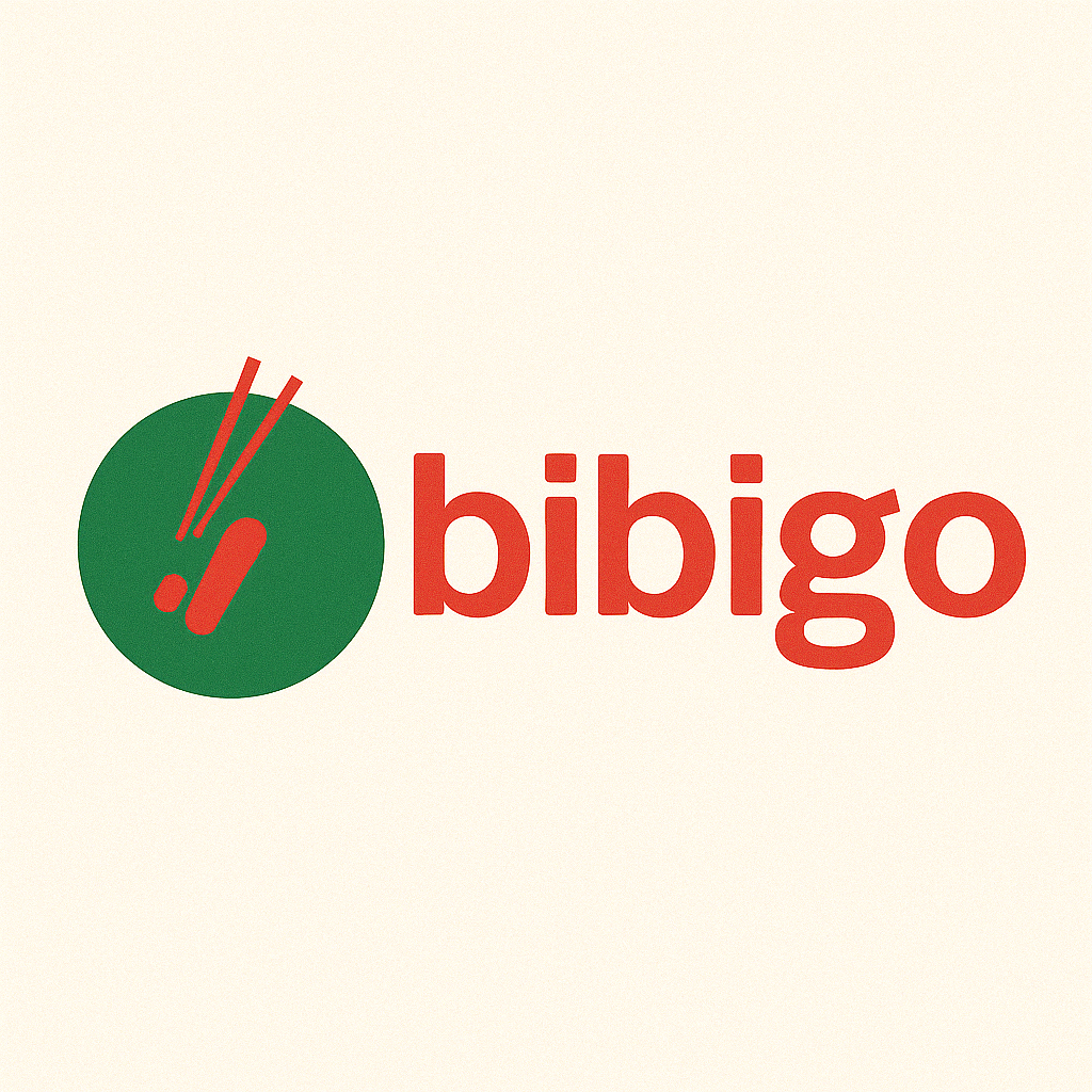 Bibigo