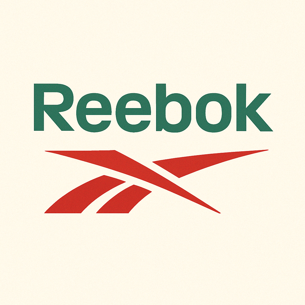 Reebok