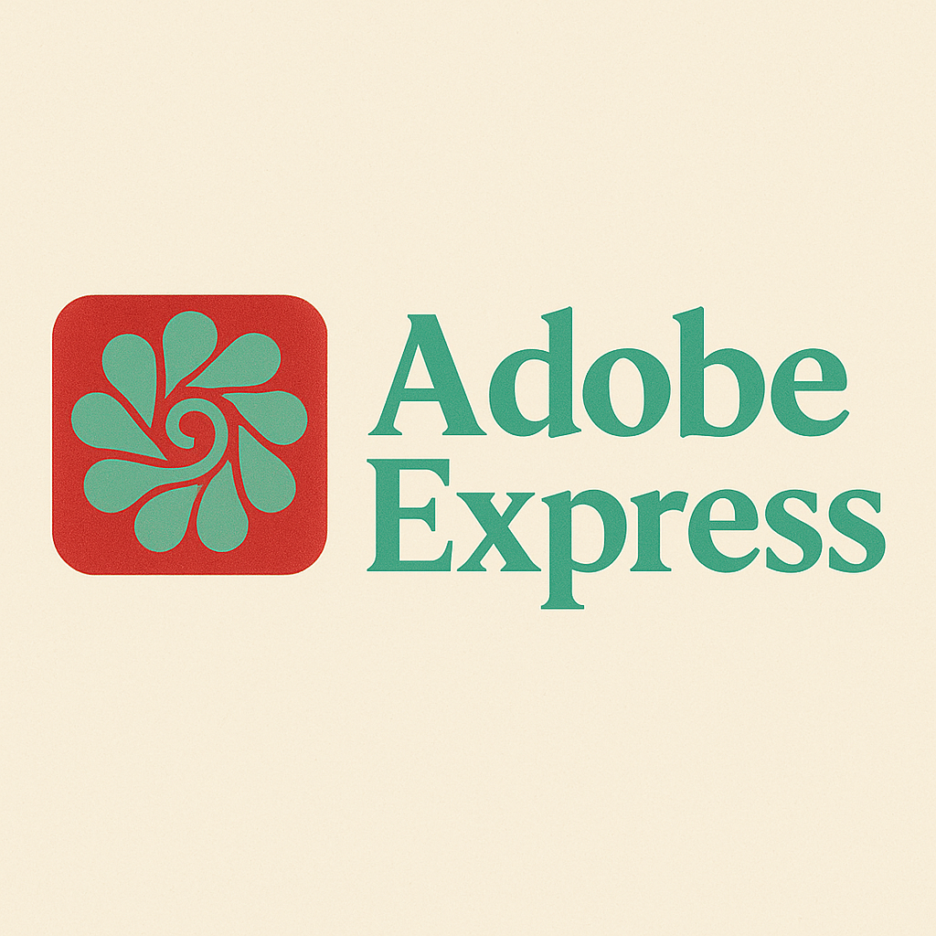 Adobe 