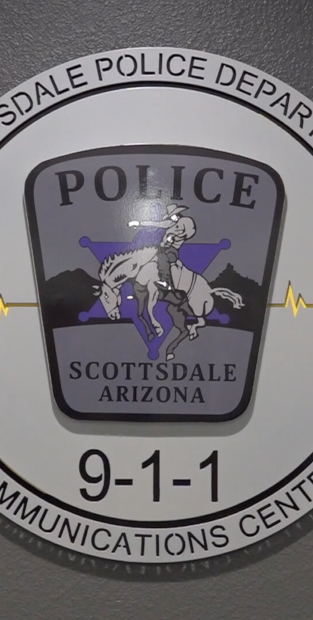 Scottsdale