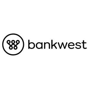 A profile image of Matt Taylor