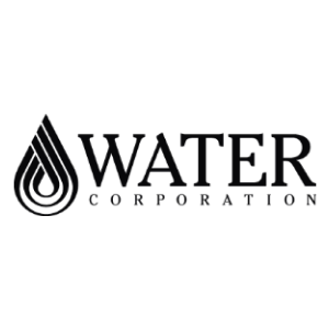 Artwork image in a scrolling carousel