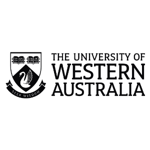 Artwork image in a scrolling carousel