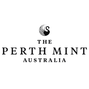 Artwork image in a scrolling carousel