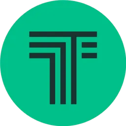 The Tax Team logo icon emphasizing premium tax solutions and expertise in Miami, Florida.