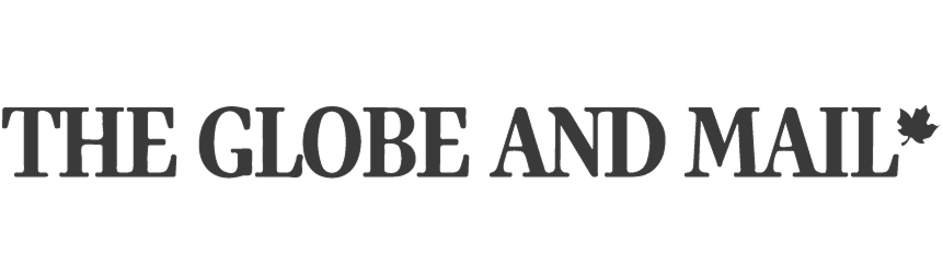 The Tax Team highlighted in Miami Business Journal as a trusted provider of tax services in Miami, FL