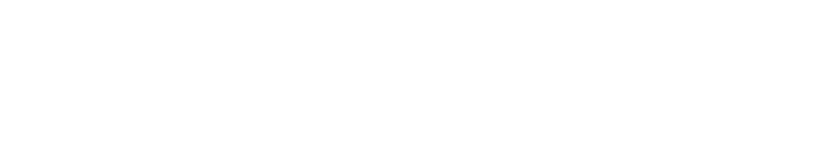 Vision Therapy CPT Code Guide | Accurate Billing & Reimbursement Insights