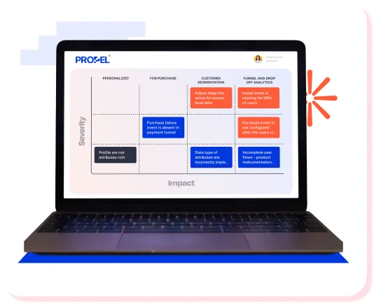 Maximize Your Platform’s Potential with a MarTech Platform Audit