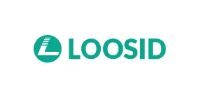 Service feature illustration - Propel capabilities