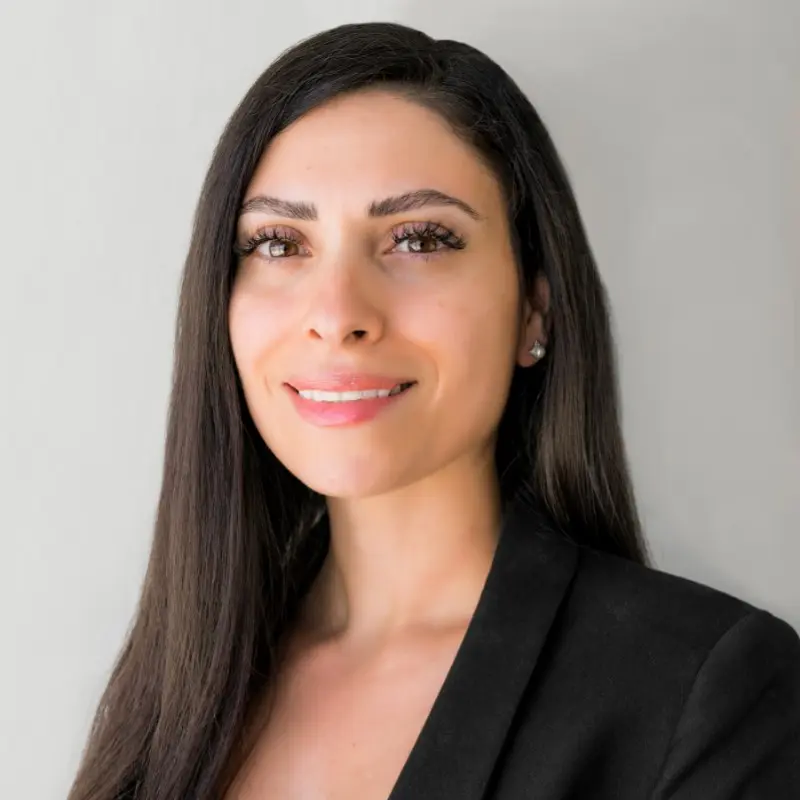 Customer Retention and Lifecycle Marketing User Testimonial Image 