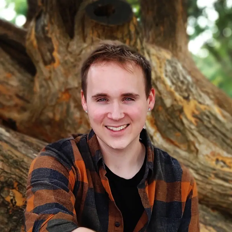 Customer Retention and Lifecycle Marketing User Testimonial Image 