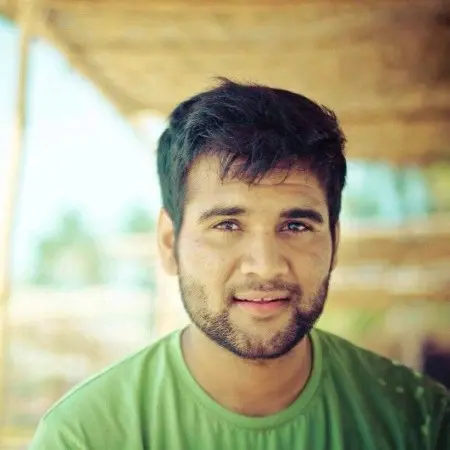 Customer Retention and Lifecycle Marketing User Testimonial Image 