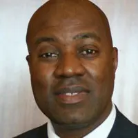 Customer Retention and Lifecycle Marketing User Testimonial Image 