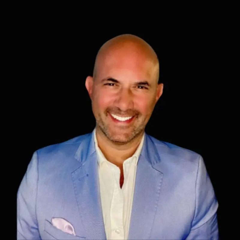 Customer Retention and Lifecycle Marketing User Testimonial Image 