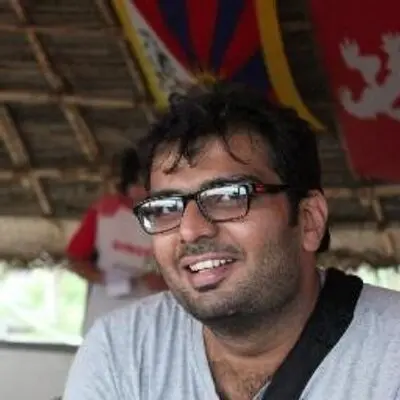 Customer Retention and Lifecycle Marketing User Testimonial Image 