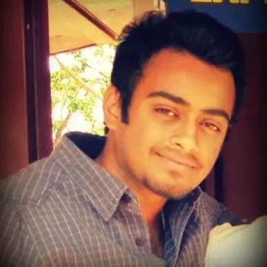 Customer Retention and Lifecycle Marketing User Testimonial Image 