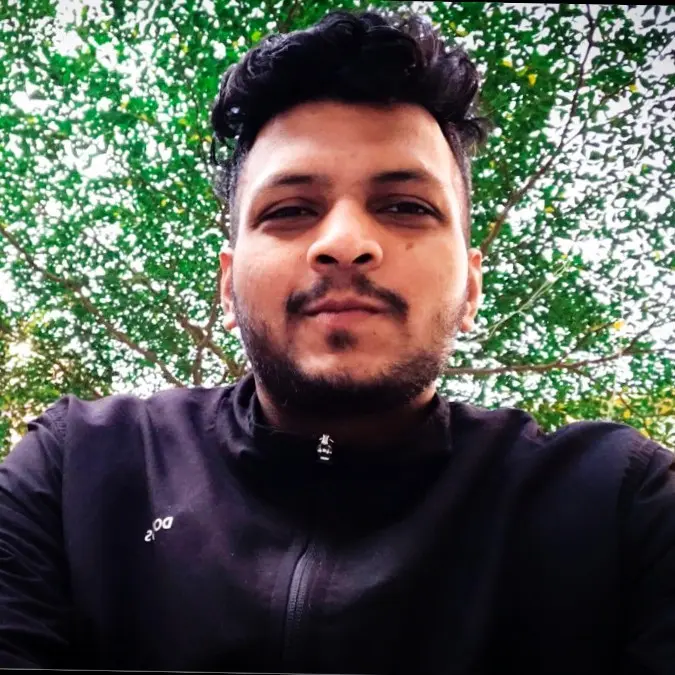 Customer Retention and Lifecycle Marketing User Testimonial Image 