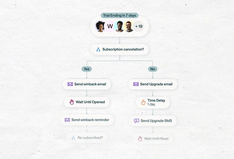 Product sections image 2