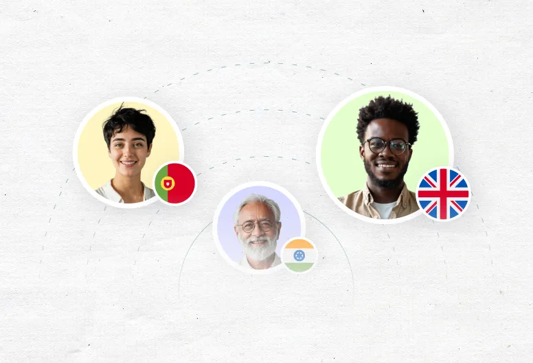 Product sections image 1