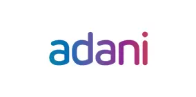 Propel asset - Adani