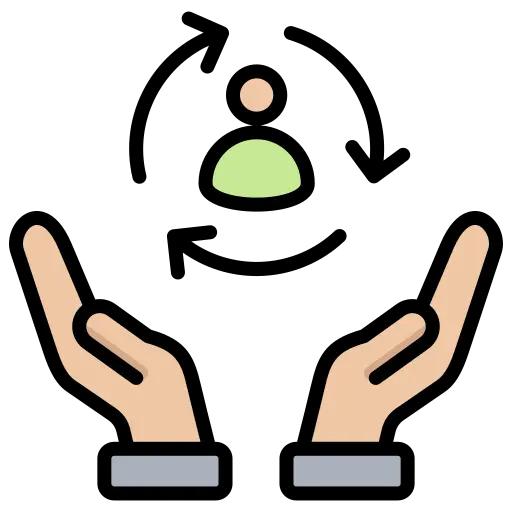 Propel product screenshot - Feature demonstration