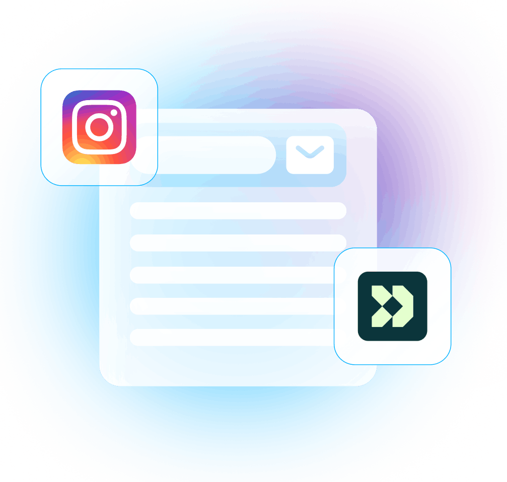 Product image - Visual Min